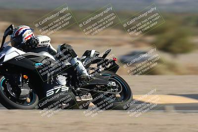 media/Sep-20-2025-Race Pace (Sat) [[d4e1b33f4d]]/Verified/Turn 11 Entry (845am)/